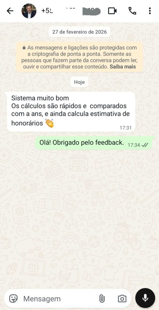 Screenshot_20260727_173444_WhatsAppBusiness.jpg
